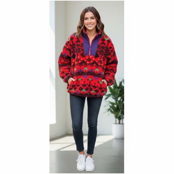 Urban outfitters - Picture 2 of 4